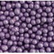SPRINKLES PERLAS AZUCAR MORADAS 4 MM BOTE