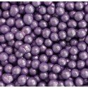 SPRINKLES PERLAS AZUCAR MORADAS 4 MM BOTE