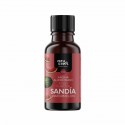 AROMA SANDIA 10 ML AZUCREN