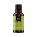 AROMA LIMA LIMON 10 ML AZUCREN
