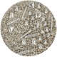 SPRINKLES MEDLEY PLATA SILVER 65 GR FUNCAKES