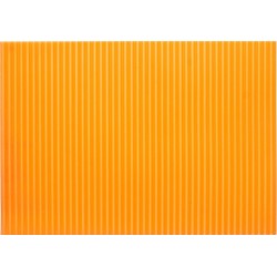 MANTEL SILICONA TEXTURIZADOR RAYAS LISAS