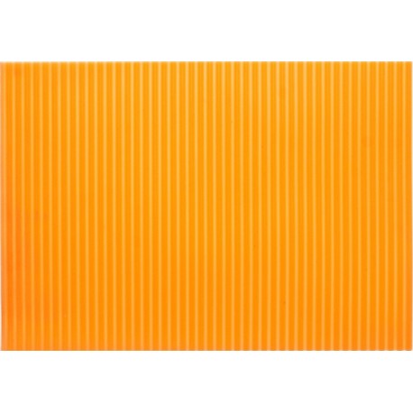 MANTEL SILICONA TEXTURIZADOR RAYAS LISAS