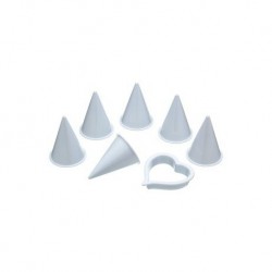 CORTADOR Y FORMADOR CALAS TOKMOON