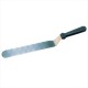 ESPATULA CODO 20CM