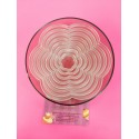 SET 8 CORTADORES ABS FLOR LISA