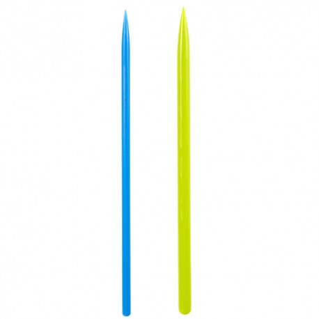 SET 2 ESTECAS MODELADO WILTON