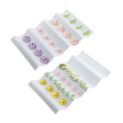 FORMADOR DE FLORES WILTON