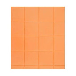 TEXTURIZADOR SILICONA CUADRADOS