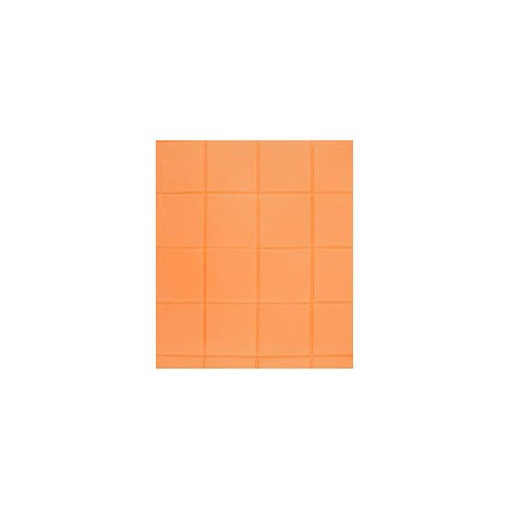 TEXTURIZADOR SILICONA CUADRADOS