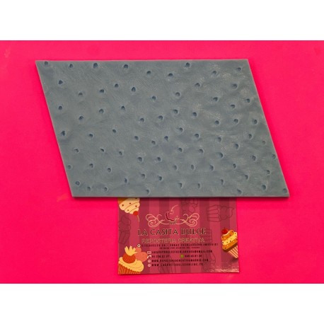 TEXTURIZADOR SILICONA SKIN POINTS