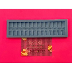 MOLDE CENEFA LIGA Y JOYAS