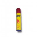 GAS PARA SOPLETE 100 ML