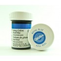 COLORANTE AZUL REAL WILTON