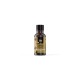 AROMA AVELLANA 10 ML AZUCREN