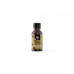 AROMA AVELLANA 10 ML AZUCREN