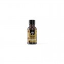 AROMA AVELLANA 10 ML AZUCREN