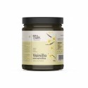 PASTA CONCENTRADA VAINILLA CON SEMILLAS 50 GR AZUCREN