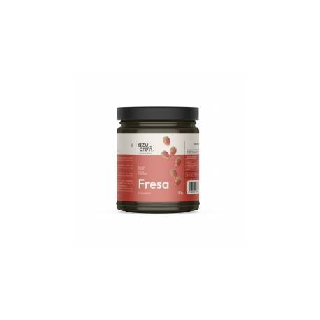 PASTA CONCENTRADA FRESA 50 GR AZUCREN