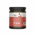 PASTA CONCENTRADA FRESA 50 GR AZUCREN