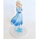 FIGURA PVC ELSA FROZEN 2 GRANDE