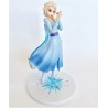 FIGURA PVC ELSA FROZEN 2 GRANDE