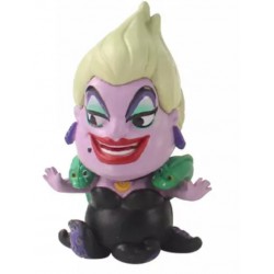 FIGURA URSULA