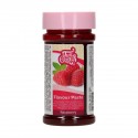 PASTA CONCENTRADA FRAMBUESA 120 GR FUNCAKES