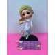 FIGURA ELSA FROZEN 2 ICE GRANDE