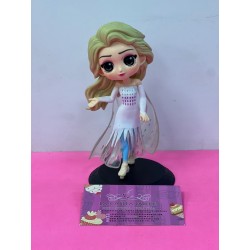 FIGURA ELSA FROZEN 2 ICE GRANDE