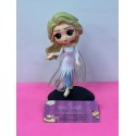 FIGURA ELSA FROZEN 2 ICE GRANDE