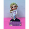 FIGURA ELSA FROZEN 2 ICE GRANDE