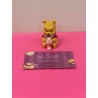 FIGURAS WINNIE THE POOH Y PIGLET CUTE