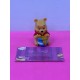 FIGURAS WINNIE THE POOH TARRO DE MIEL