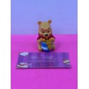 FIGURAS WINNIE THE POOH TARRO DE MIEL