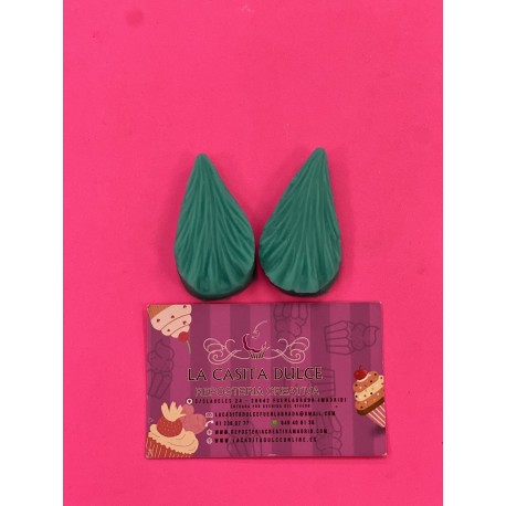 TEXTURIZADOR PETALO 3