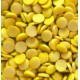 CONFETTI AMARILLO BOTE
