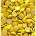 CONFETTI AMARILLO BOTE