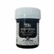 COLORANTE EXTRA NEGRO AZUGEL 35 GR AZUCREN