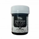 COLORANTE EXTRA NEGRO AZUGEL 35 GR AZUCREN