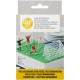 SET FUTBOL 7 PIEZAS WILTON