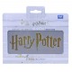 STENCIL LOGO HARRY POTTER GRANDE