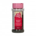 SPRINKLES MEDLEY NEGRO BLACK 65 GR FUNCAKES