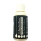 COLORANTE BLANQUEADOR MEZCLADOR SUGARFLAIR 30 ML