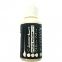 COLORANTE BLANQUEADOR MEZCLADOR SUGARFLAIR 30 ML