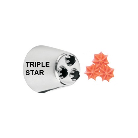 BOQUILLA 2010 WILTON