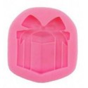 MOLDE SILICONA REGALO