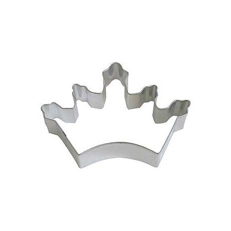 CORTADOR CORONA 5 PUNTAS