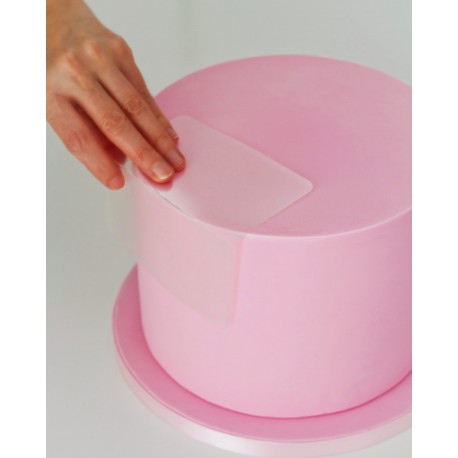 BELLISIMO ALISADOR BORDES PERFECTOS PACK 5