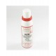 ROJO 118 ML